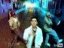 Colby O\