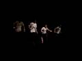 videos de Jumpstyle at Bunter Abend