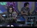 Tragico Ballet -Tuavi