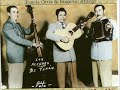 Los Alegres De Teran - Madrecita Querida