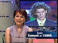 samuel y patty chapoy