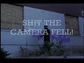 SCHOOL BOMBED!