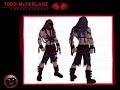 the making of disturbeds land of confusion part 1