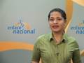 videos de Enlace Nacional PeruNet 221008