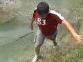 La caida de Edgar