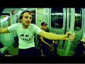 LevisBMX.com Clip of the Week 13 \"Meet the Flow Team PT2\"