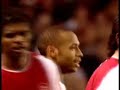 Pires vs Southhampton