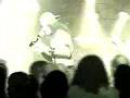 videos de GNR Guns n' Roses (Gunz N' FN' Rosez) WWW.GNFNR.CA