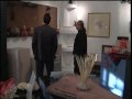 Federal Agents Swarm Santa Fe Art Gallery