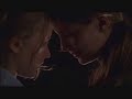Once and Again - Jessie and Katie: \"I Pledge\" Once and Again - Jessie and Katie: \"I Pledge\"
