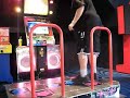 DDR B4U on Heavy (Fun with Mods) | Arcade