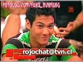 Run Fang-rojochat Diego Leandro Francisca Maura 09 octubre