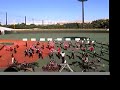 DCJ 2006 Tokyo Open Phoenix Regiment