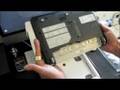 Unboxing the Advent 4211