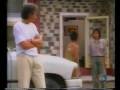 ดอกไม้ในป่าหนาว Ep1. 6-7