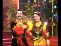 Uyghur