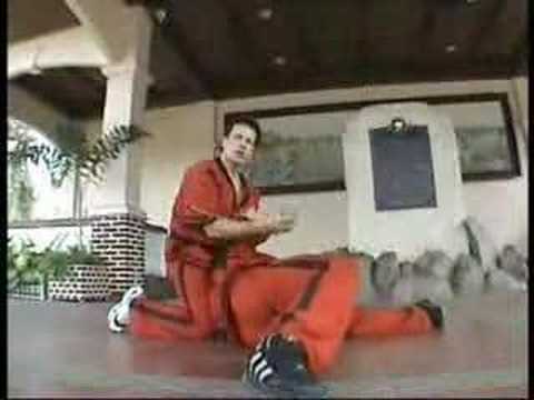See video
