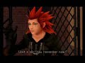 Meow Mix Rap KH style Meow Mix Rap KH style