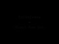 Turbulence - Blood dem out
