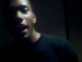 byren-spazin-again