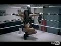videos de Energy - Keri Hilson