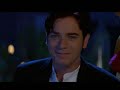 Elephant Love Medley (Duet) - MOULIN ROUGE!