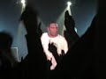 Pete Rock  CL Smooth live onstage in London for the first time in years, dropping classics like 'Soul Brother #1', 'Straighten It Out' and 'They Reminisce Over You (TROY)'