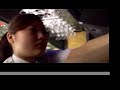 THE POTBELLEEZ LIVE IN NANJING AND SHANGHAI 2005