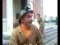 videos de Cece' all'attacco