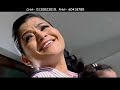 Pashupati Sharma ...