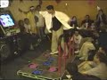 DDR Clark Kent - After the Game of Love