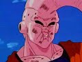 Dragon Ball Z - Skillet - Comatose