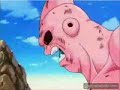 Dragon Ball Z  - Skillet - Comatose