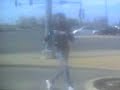 nirah waz jus in da way nirah waz jus in da way