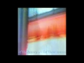 tintinnabuli mood improvisations