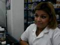 farmacos.wmv