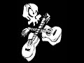 sinkope