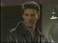 Liason Scenes 12/22/1999: \"Angels..Watch Over Things\" Liason Scenes 12/22/1999: \"Angels..Watch Over Things\"