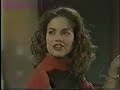 liason scenes 12/22/1999: angels  watch over things