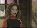 Liason Scenes 12/22/1999: Angels..Watch Over Things
