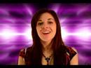 STOPautism.TV channel... END AUTISM NOW:  ADHD Child Behavior Disorders