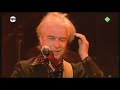 Boudewijn de Groot - Meester Prikkebeen (Feat. Sharon den Adel)