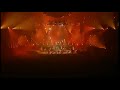 Alan Stivell - Brian Boru