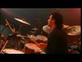 Alan Stivell - Brian Boru