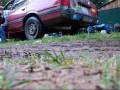 videos de exaust flames.wmv