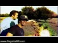 Goodbye Goodnight - Regatta 69 2003