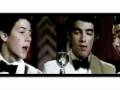videos de Jonas Brothers - Lovebug