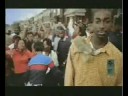 country grammar (clean version)- nelly