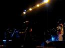 Israel VIbration - 18/10/07 - Rio de Janeiro - Brasil