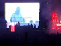 ARMIN VAN BUUREN IMAGINE MEXICO 2008 (4) ARMIN VAN BUUREN IMAGINE MEXICO 2008 (4)